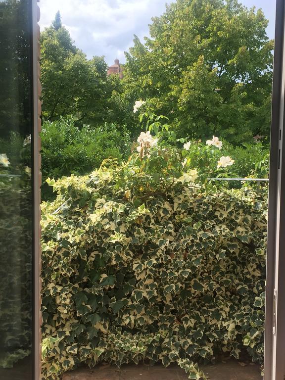 La Vigna Apartment シエーナ エクステリア 写真