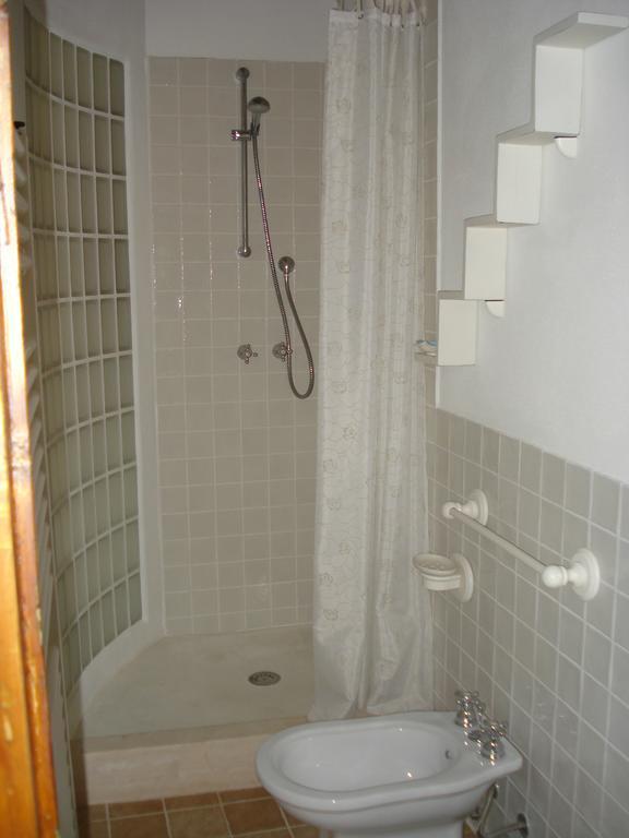 La Vigna Apartment シエーナ エクステリア 写真